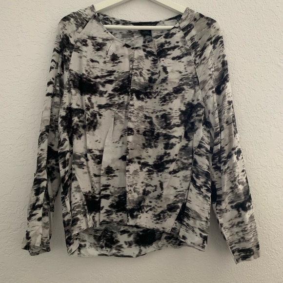 Calvin Klein Jeans Tops - Calvin Klein Top